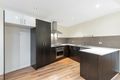 Property photo of 9/37 Piccadilly Circle Joondalup WA 6027