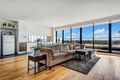 Property photo of 411/1044-1046 Mt Alexander Road Essendon VIC 3040