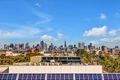Property photo of 411/1044-1046 Mt Alexander Road Essendon VIC 3040
