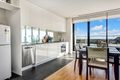 Property photo of 411/1044-1046 Mt Alexander Road Essendon VIC 3040