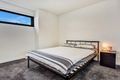 Property photo of 411/1044-1046 Mt Alexander Road Essendon VIC 3040