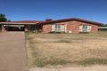 Property photo of 103 Roberts Street Emerald QLD 4720