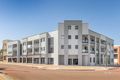 Property photo of 9/37 Piccadilly Circle Joondalup WA 6027