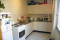 Property photo of 1/6-14 Darley Street Darlinghurst NSW 2010