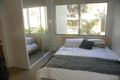 Property photo of 1/6-14 Darley Street Darlinghurst NSW 2010