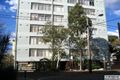 Property photo of 1/6-14 Darley Street Darlinghurst NSW 2010