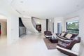 Property photo of 1 Brookpine Place West Pennant Hills NSW 2125