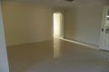 Property photo of 103 Roberts Street Emerald QLD 4720