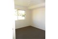 Property photo of 103 Roberts Street Emerald QLD 4720