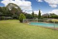 Property photo of 48 Kintore Street Wahroonga NSW 2076