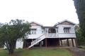 Property photo of 316 Kandanga Amamoor Road Amamoor QLD 4570