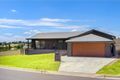 Property photo of 8 Wellington Road Yass NSW 2582