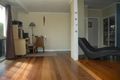 Property photo of 32 Elphinstone Street Berserker QLD 4701