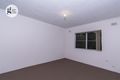 Property photo of 1/12 May Street Eastwood NSW 2122