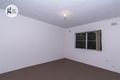 Property photo of 1/12 May Street Eastwood NSW 2122