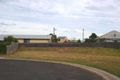 Property photo of 17 Arlington Court Corinella VIC 3984