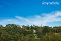 Property photo of 29 Lookout Rise Macleod VIC 3085