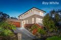 Property photo of 29 Lookout Rise Macleod VIC 3085