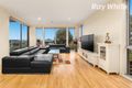 Property photo of 29 Lookout Rise Macleod VIC 3085