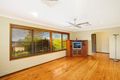 Property photo of 43 Blackett Drive Castle Hill NSW 2154