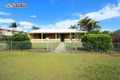 Property photo of 21 Edith Street Howard QLD 4659