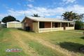 Property photo of 21 Edith Street Howard QLD 4659