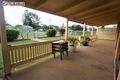 Property photo of 21 Edith Street Howard QLD 4659