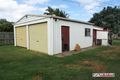 Property photo of 21 Edith Street Howard QLD 4659