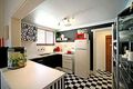 Property photo of 33 Ivy Street Prahran VIC 3181