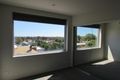 Property photo of 5/2A Rusden Street Elsternwick VIC 3185