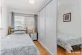Property photo of 4 Hall Drive Murwillumbah NSW 2484
