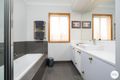 Property photo of 1037 Urana Road Jindera NSW 2642