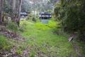 Property photo of 4 McLellan Court Wye River VIC 3234