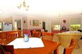 Property photo of 8 Glenbrae Court Bannockburn VIC 3331