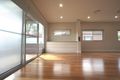 Property photo of 14 Bevan Street Northmead NSW 2152
