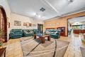 Property photo of 19 West Parade Hazelmere WA 6055
