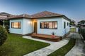 Property photo of 20 Bailey Parade Peakhurst NSW 2210