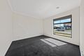 Property photo of 82 Burnbank Parade Clyde North VIC 3978