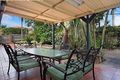 Property photo of 32 Blackbutt Street Cornubia QLD 4130