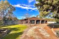 Property photo of 24 Naracoorte Road Bordertown SA 5268