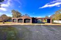 Property photo of 24 Naracoorte Road Bordertown SA 5268