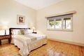 Property photo of 10 Toolangi Road Alphington VIC 3078