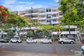 Property photo of 60/20 Donkin Street West End QLD 4101