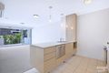 Property photo of 60/20 Donkin Street West End QLD 4101