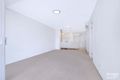 Property photo of 60/20 Donkin Street West End QLD 4101