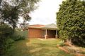 Property photo of 1/29 Cornish Street Coffs Harbour NSW 2450