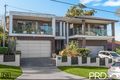 Property photo of 39 Prince Street Picnic Point NSW 2213