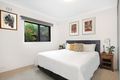 Property photo of 19/37-45 Drummoyne Avenue Drummoyne NSW 2047