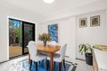 Property photo of 19/37-45 Drummoyne Avenue Drummoyne NSW 2047