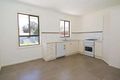 Property photo of 25 Ashe Crescent Bellfield VIC 3081